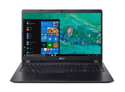 Acer Aspire 5 A515-59WU